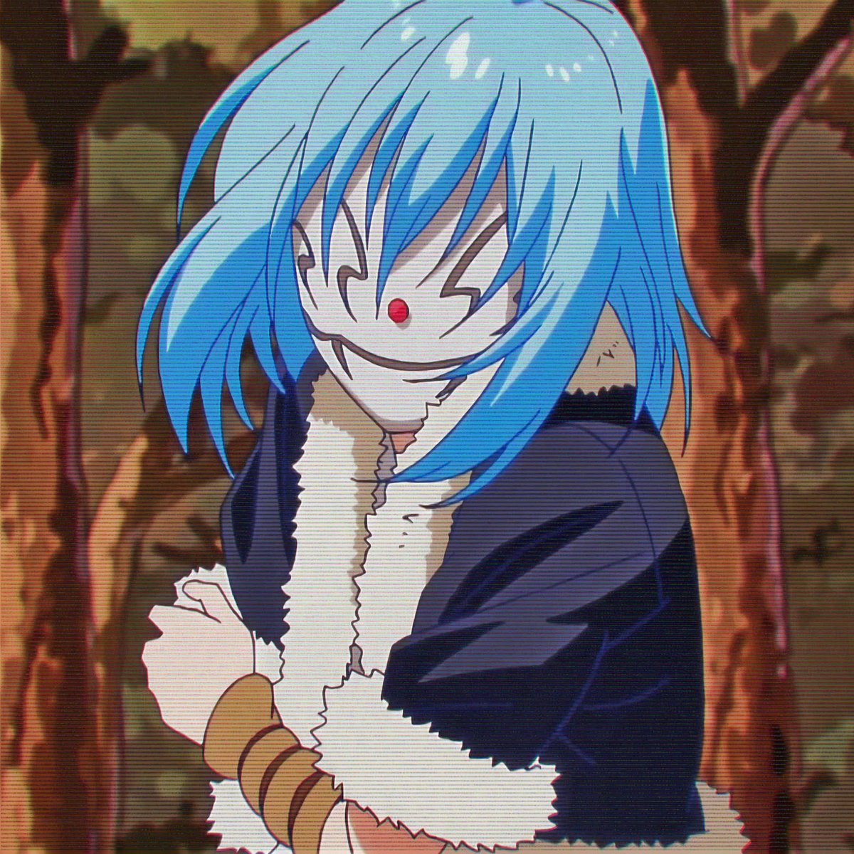 Is Rimuru Tempest Stronger than Armin Arlert? Analyzing Their Anime Battle Capabilities